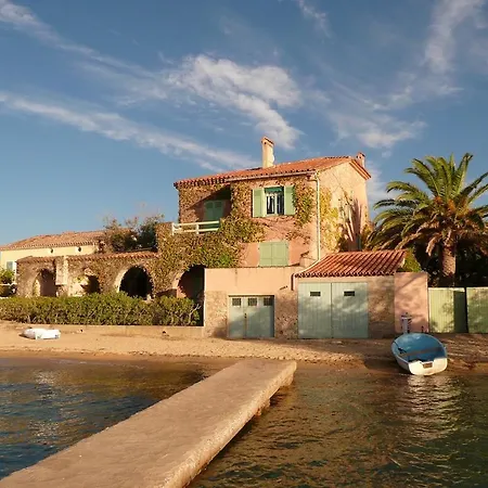 Holiday home Uruguay *