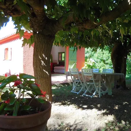 Holiday home Uruguay