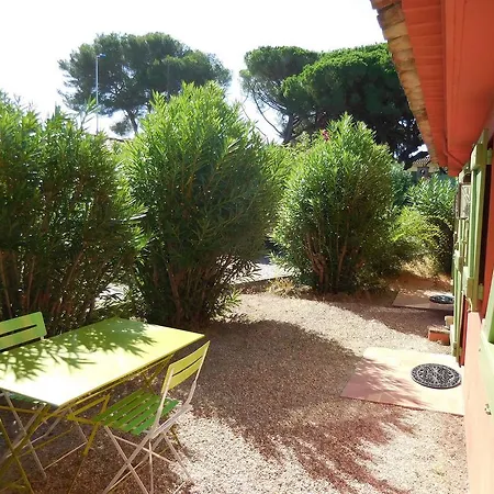 Uruguay Holiday home Gassin