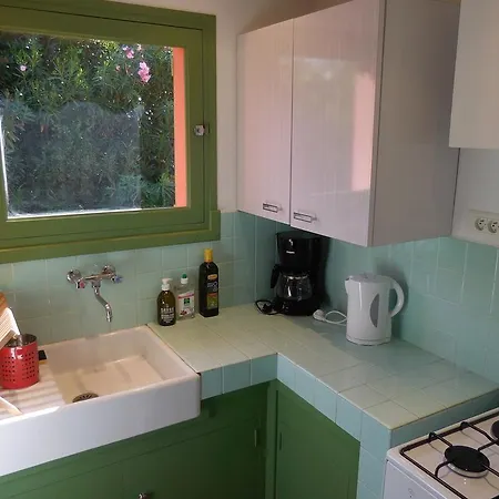 Uruguay Holiday home *