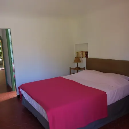 Nyaraló Uruguay