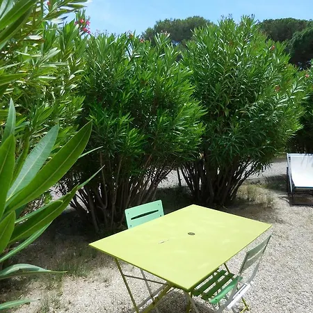 Uruguay Holiday home Gassin