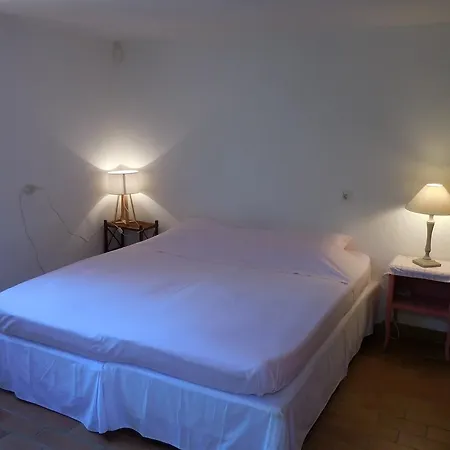 Holiday home Uruguay *