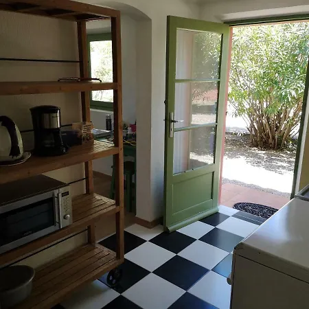 Ferienhaus Uruguay *