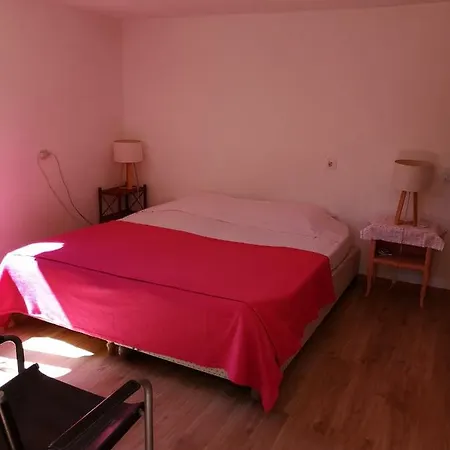 Holiday home Uruguay