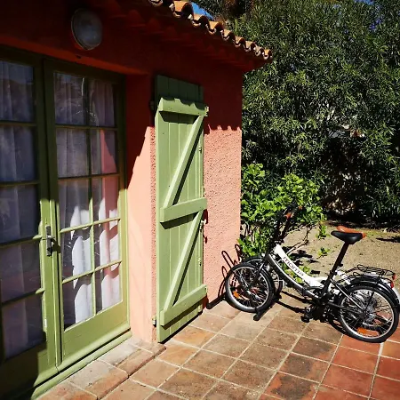 Holiday home Uruguay *