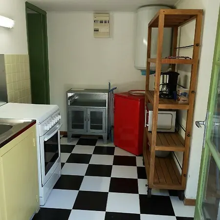 Uruguay Holiday home
