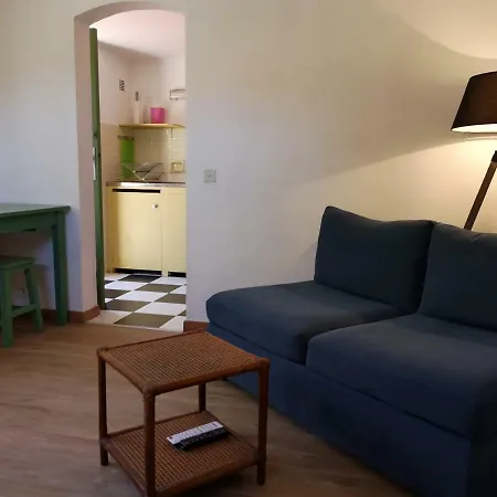 Holiday home Uruguay