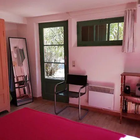 Holiday home Uruguay *