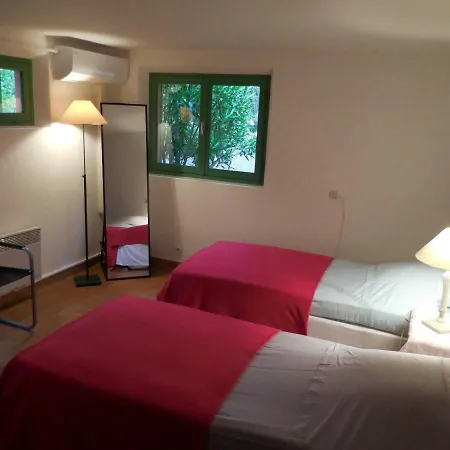 Uruguay Holiday home